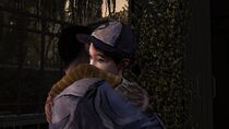 Clementine Ep. 04