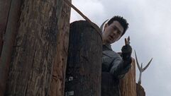 Twd0803-1705