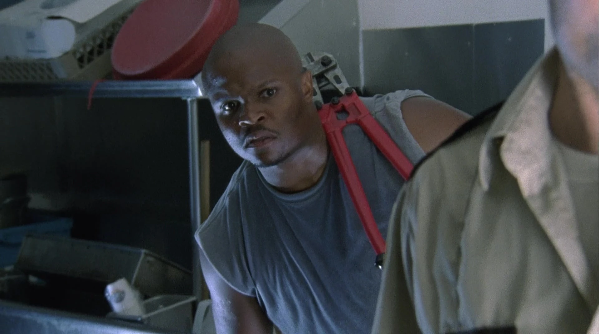 Imagen TDog Vatos.jpg The Walking Dead Wiki FANDOM powered by Wikia
