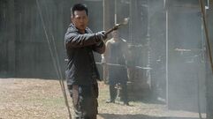 Twd0611-2690