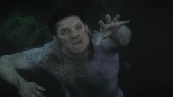 Thewalkingdead0407-1993