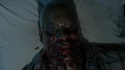 Thewalkingdead0405-0186