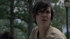 Twd0802-0416