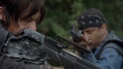 Twd0413-2061