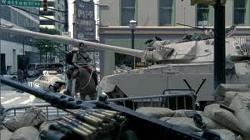 Tank 2