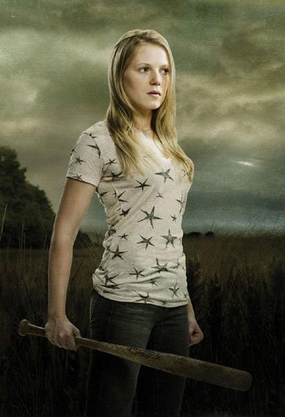 Amy The Walking Dead Wiki Fandom Powered By Wikia 0535