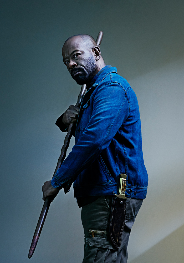 Jones The Walking Dead Wiki Fandom Jones The Walking Dead Wiki Fandom