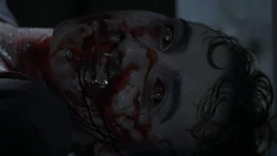 Thewalkingdead0401-2970