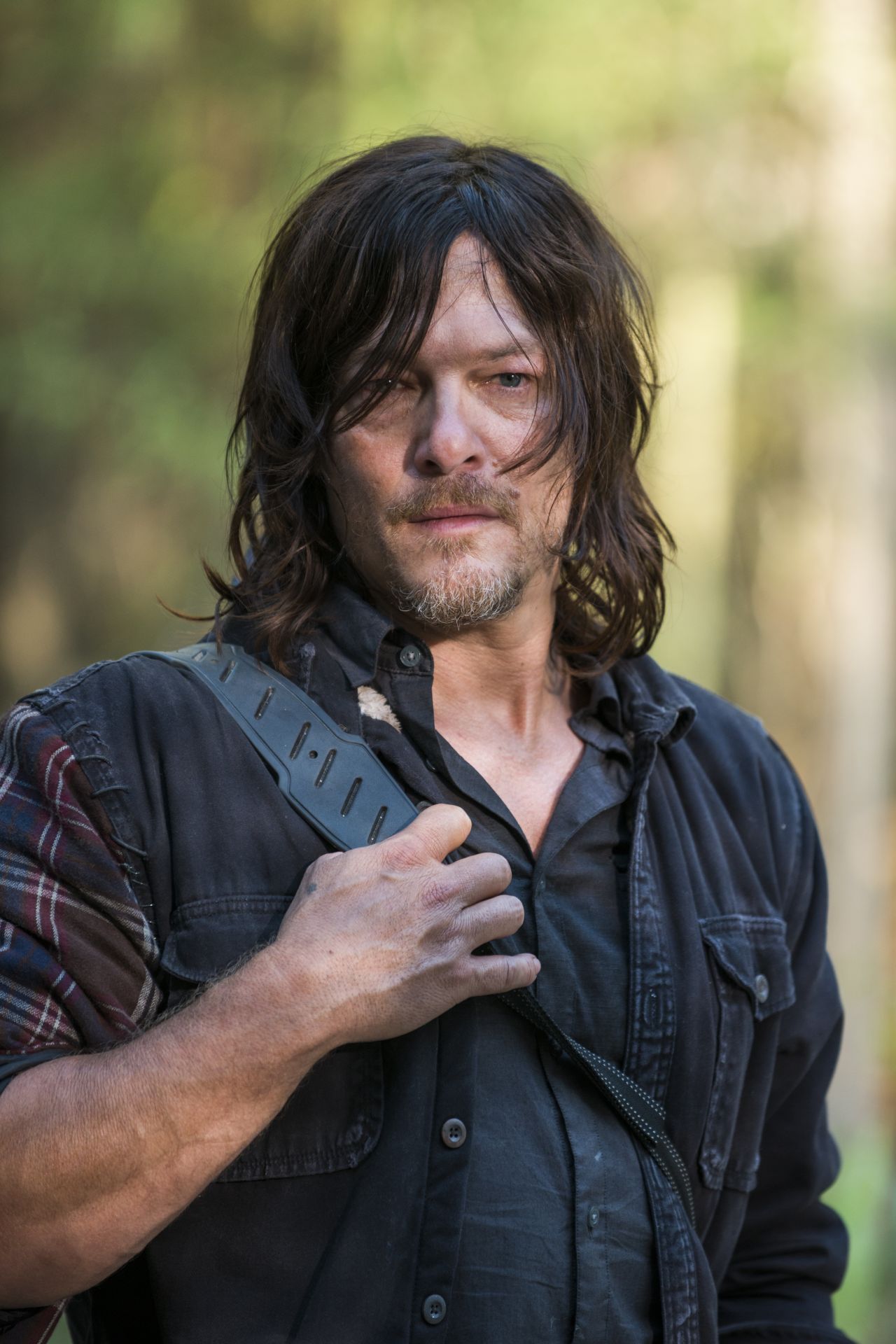 Daryl Dixon The Walking Dead Wiki Fandom Powered By Wikia 3864