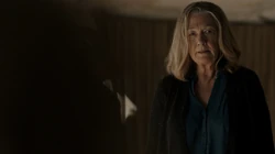 Ftwd303 0141