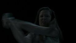Twd0609-3123