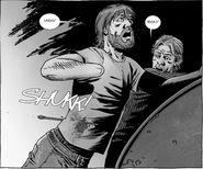 No rick no!