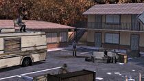 Screen Shot 3