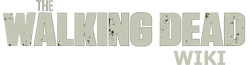 The Walking Dead Wiki