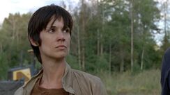 Twd0514-2129