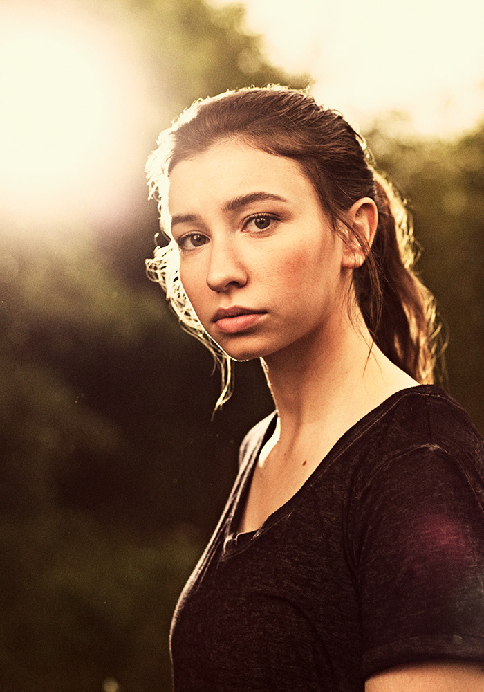 enid-the-walking-dead-wiki-fandom