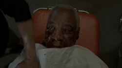 Thewalkingdead0405-0298