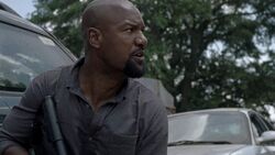 Twd0802-0750