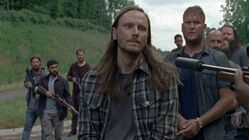 Twd0803-1108