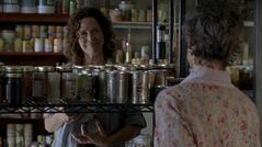 Twd0602-0545