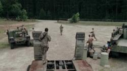 Camp