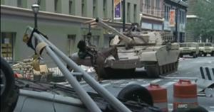 Tank