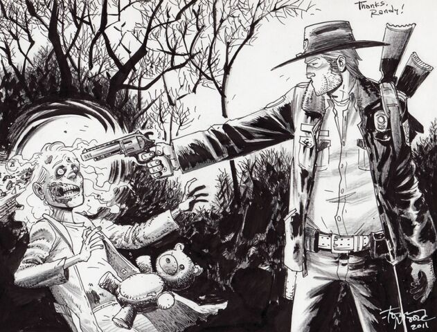 File:Walking dead.jpg