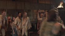 Twd309-000234