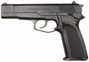 FileBrowning-BDA-9mm