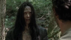 Thewalkingdead0401-1047