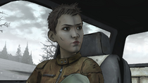 Jane discussion