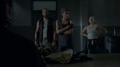 Twd0805-2512