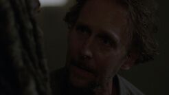 Twd0809-2669