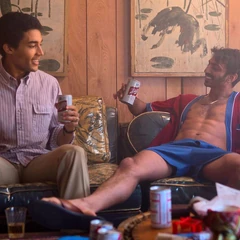 Avi Nash | The Walking Dead Wiki | Fandom