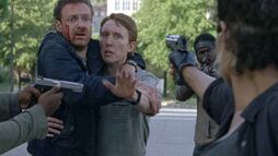 Twd0708-3277
