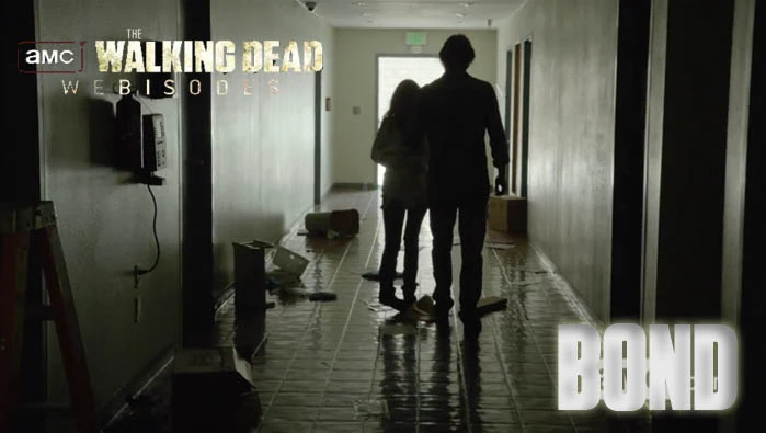 CategoríaThe Walking Dead The Oath The Walking Dead Wiki FANDOM
