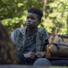 Stradivarius The Walking Dead Wiki Fandom