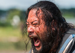 The-walking-dead-episode-804-jerry-andrews-935