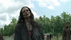 Thewalkingdead0408-2138