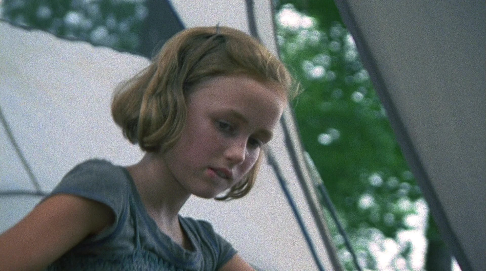 Imagen Sophie Tell The Frogs.jpg The Walking Dead Wiki FANDOM powered by Wikia