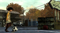 Walkingdeadcapture