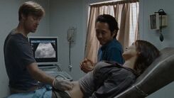 Twd0611-3580