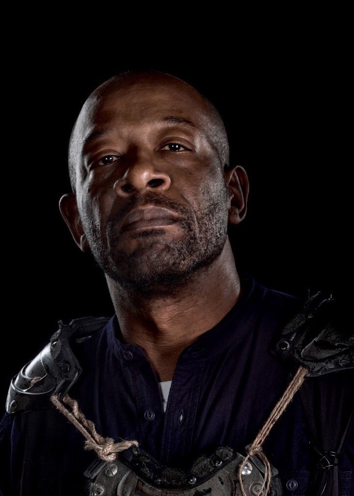 Jones The Walking Dead Wiki FANDOM powered by Wikia