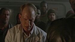 S07e11 595