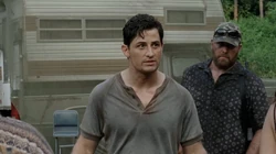 Thewalkingdead0407-1154