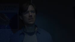 Twd0808-2778