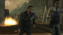 WalkingDead103 test 11