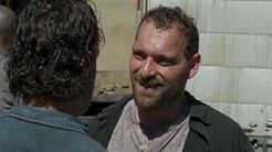 Twd0708-2507