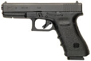 Glock