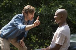 TWD 811 GP 0915 0156 RT-min